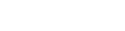 Polar Transport Log